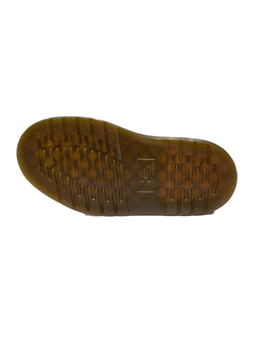 DR.MARTENS Sandali con plateau da pescatore DR. MARTENS | 42339200